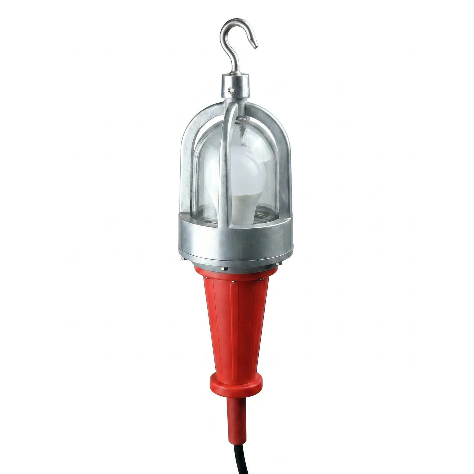 Explosion Proof L Series Drop Light