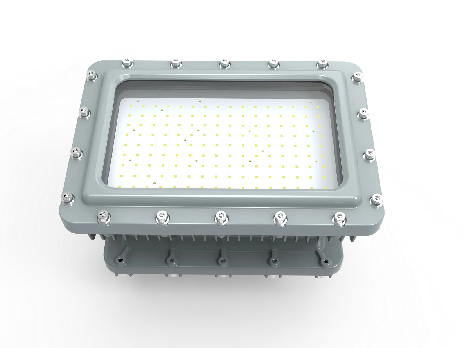 Flood Light