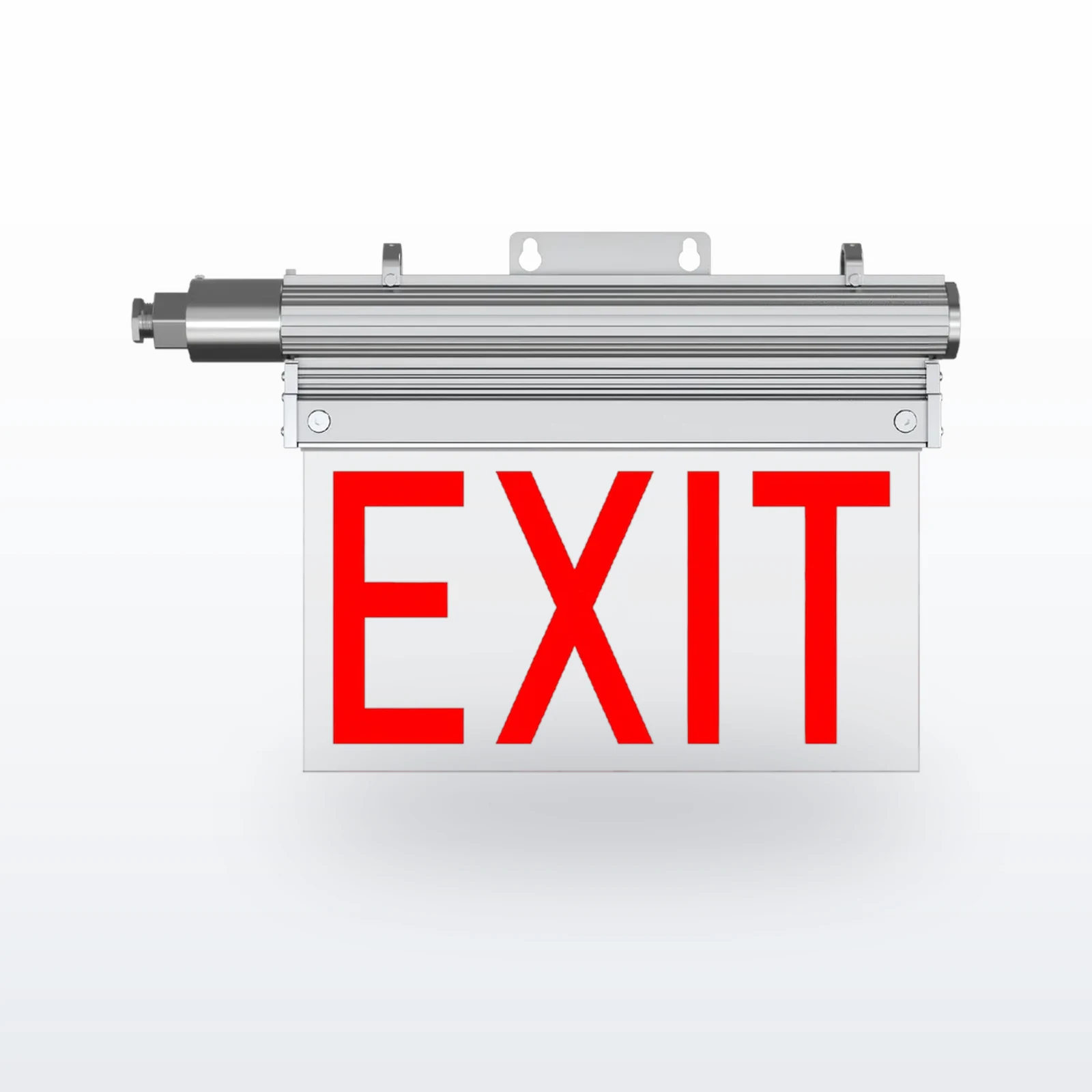 Exit Signs