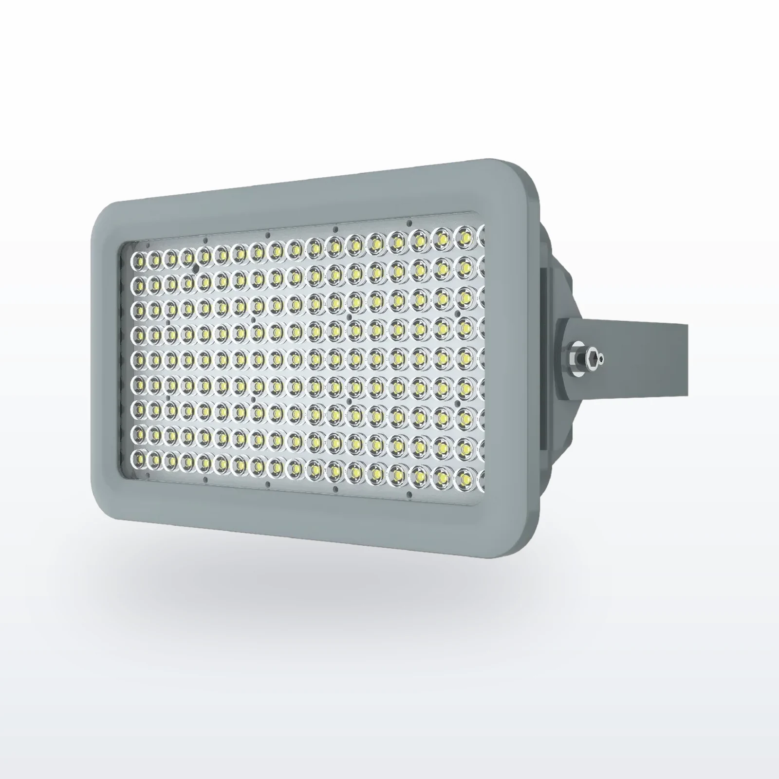 Flood Light