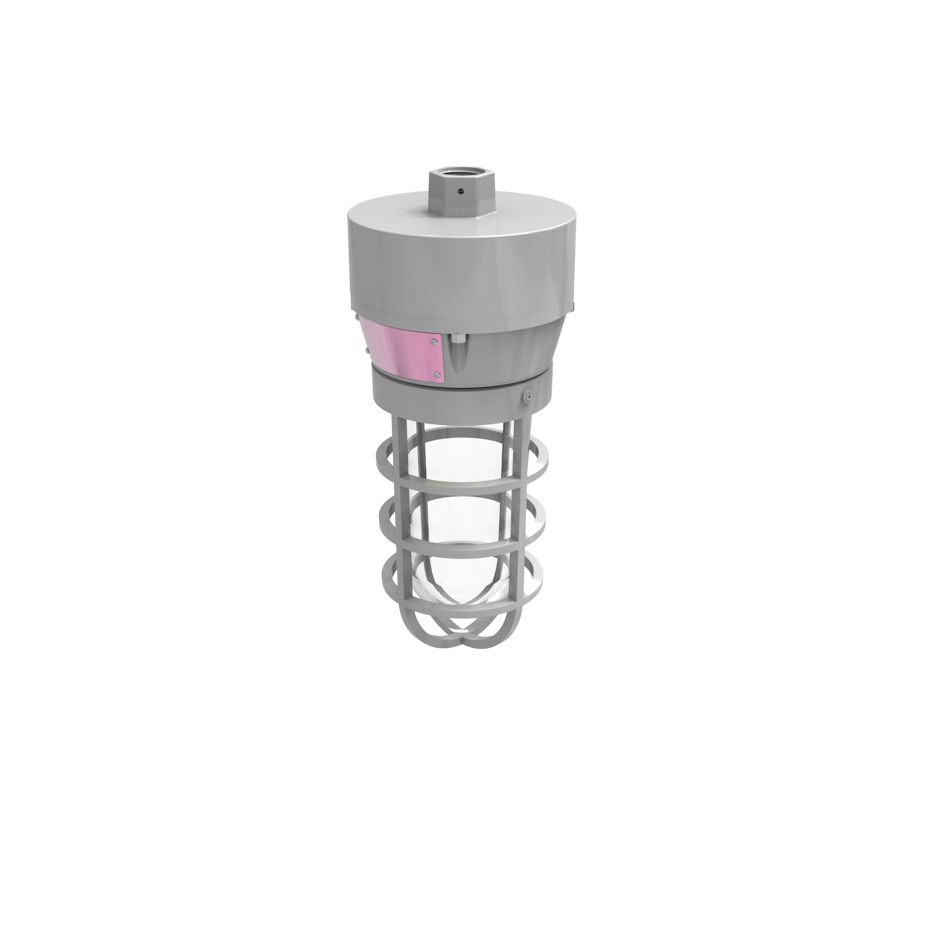 Jam Jar