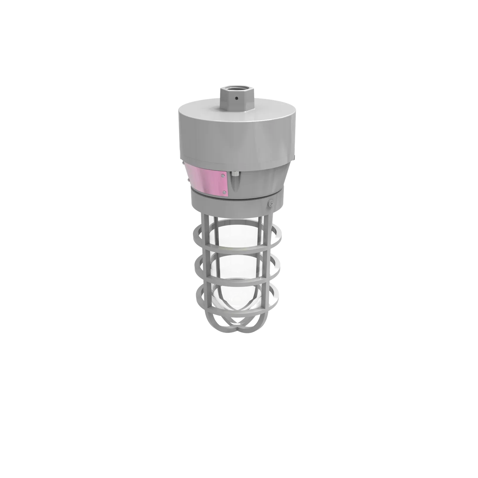 Jam Jar