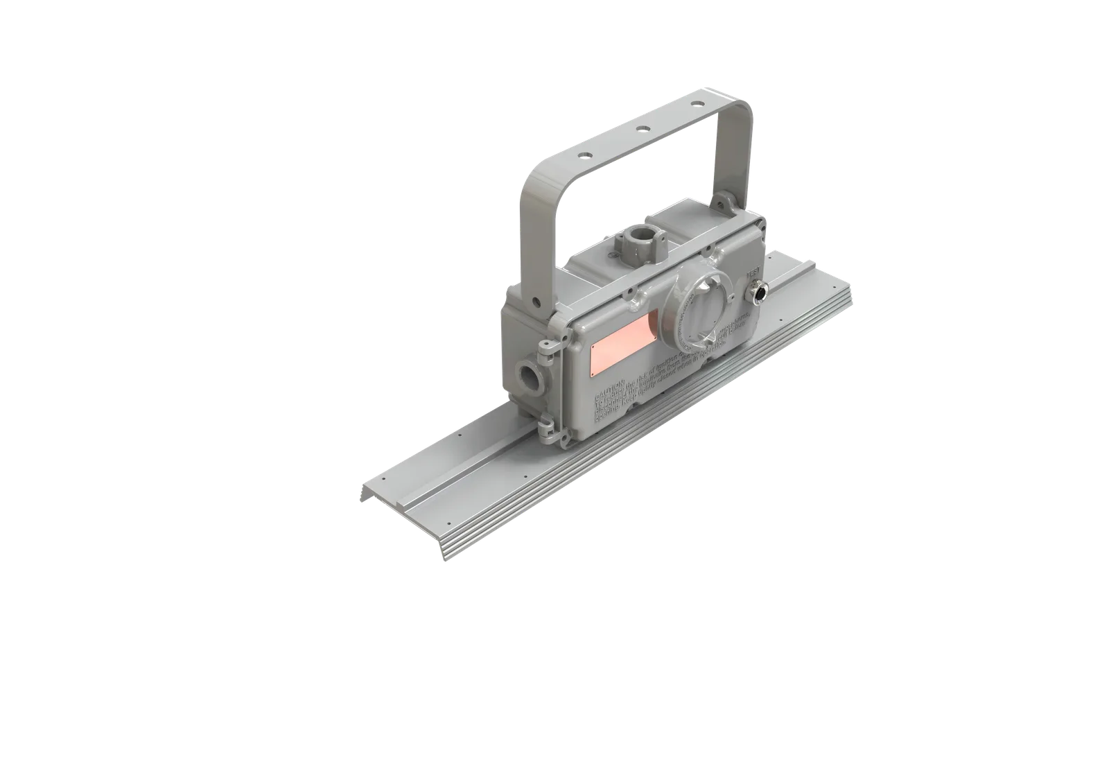 EX-H Linear