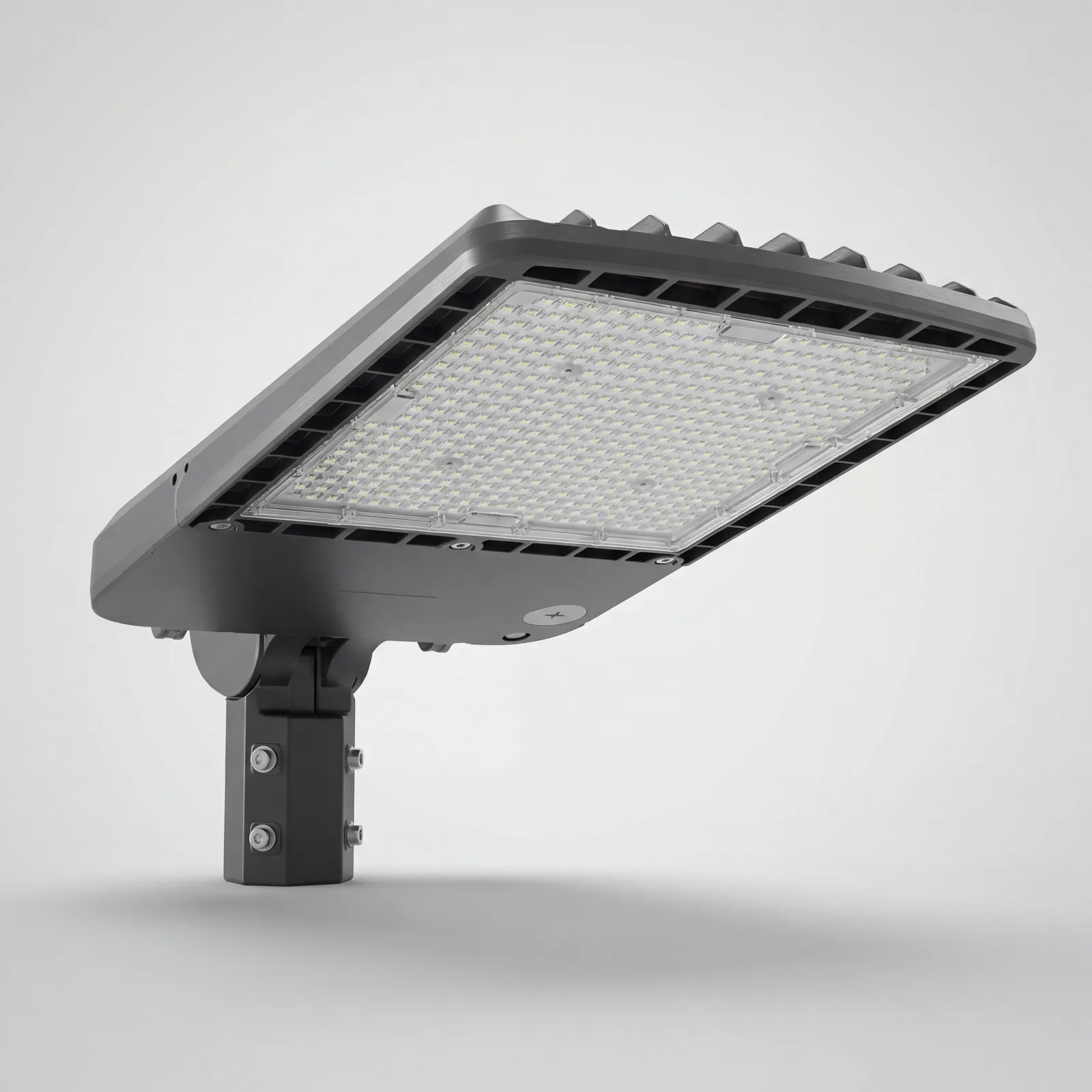 LED Area Light 8th Gen