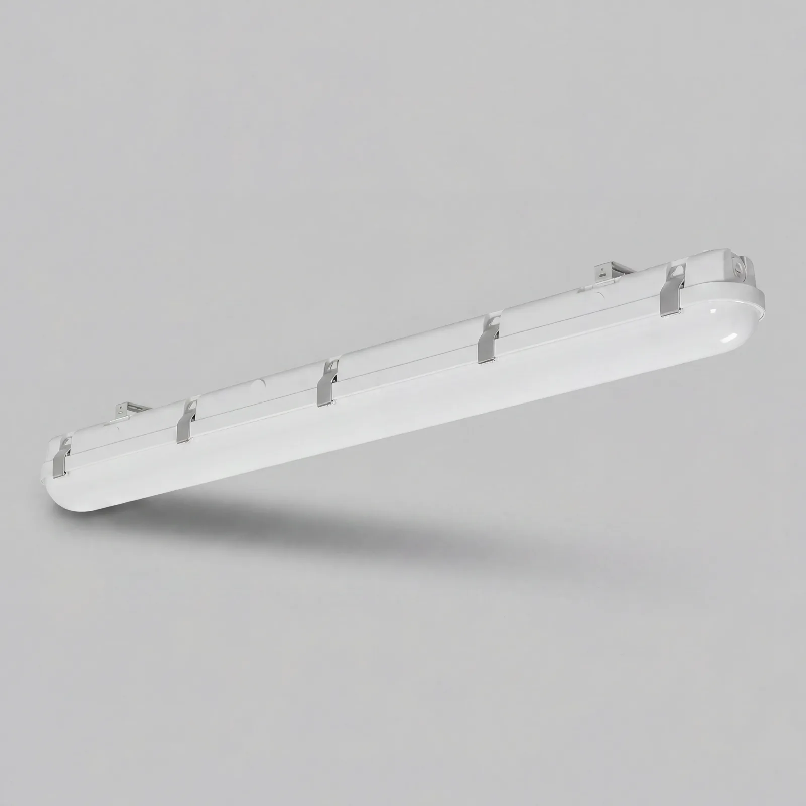 LED Vapor Light 5th Gen