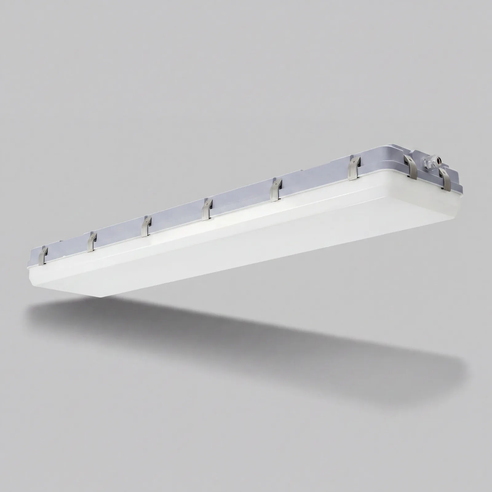 LED Vapor Light 8th Gen