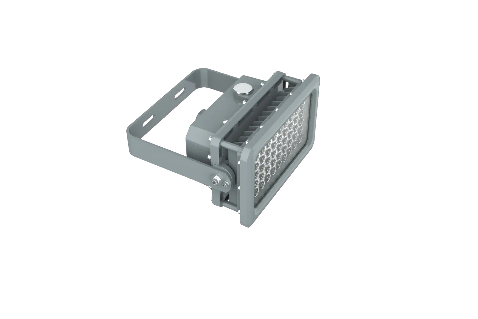 Flood Light