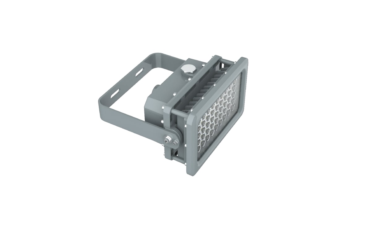 EX-A Flood Light