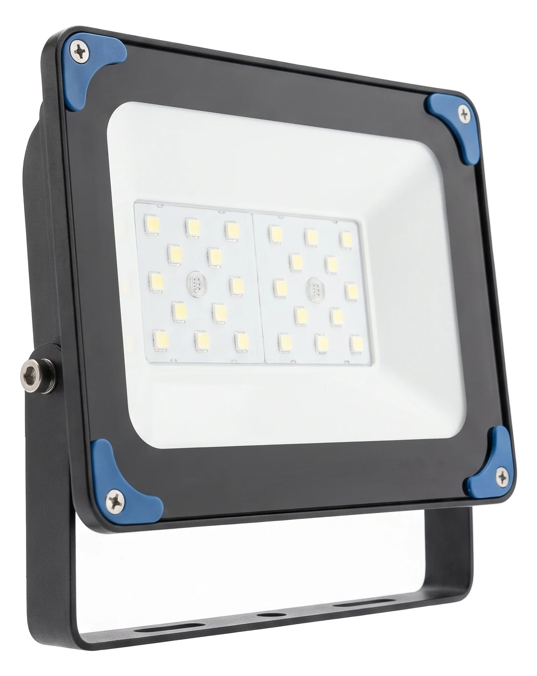FL-D Industrial Flood Light