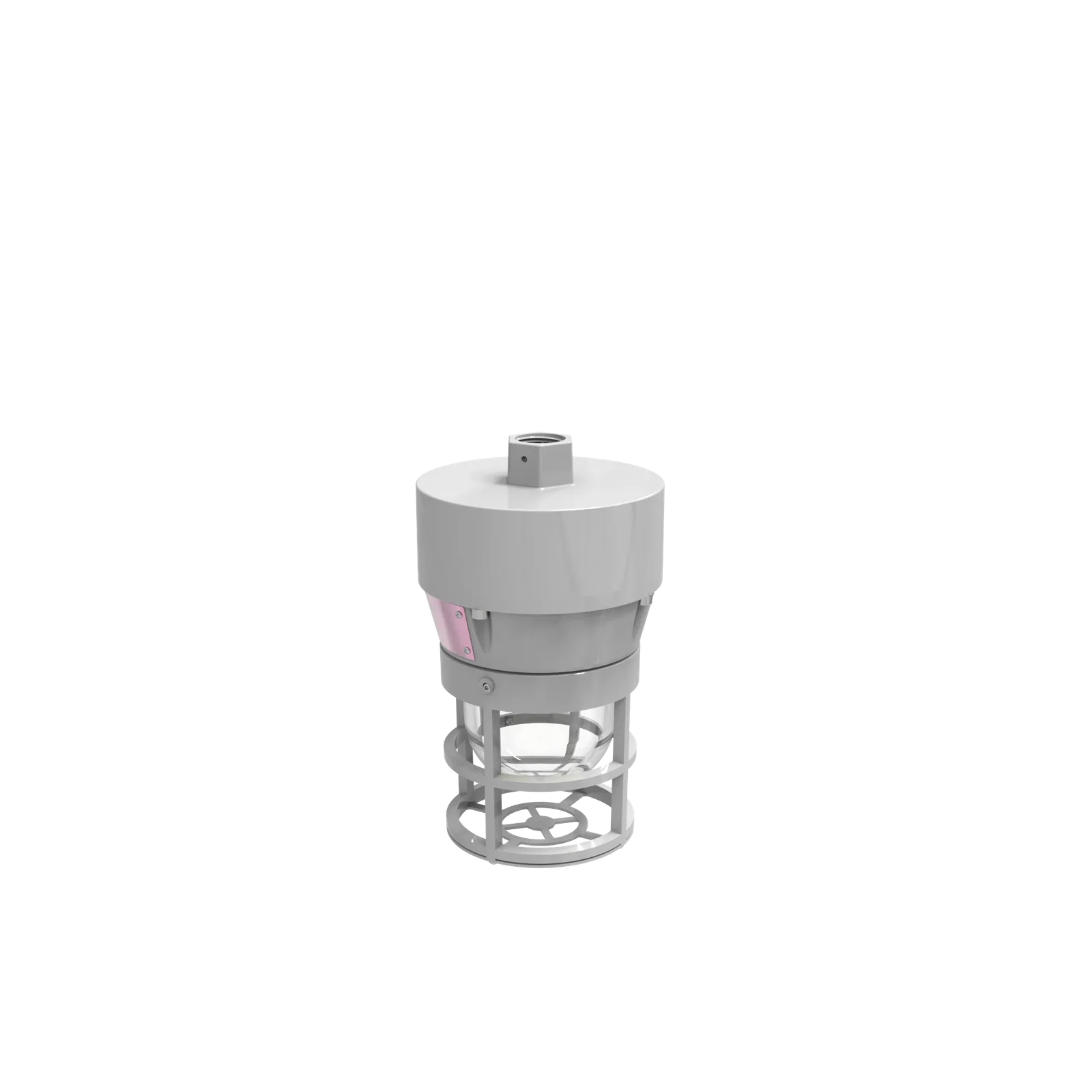 Jam Jar