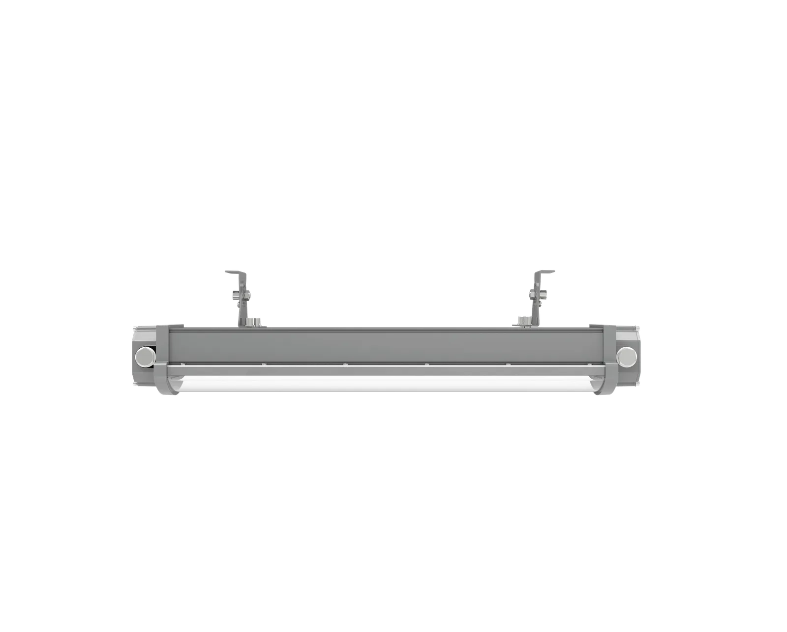 FLF Linear