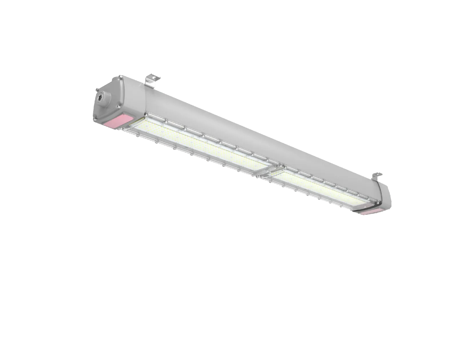 FLG Linear