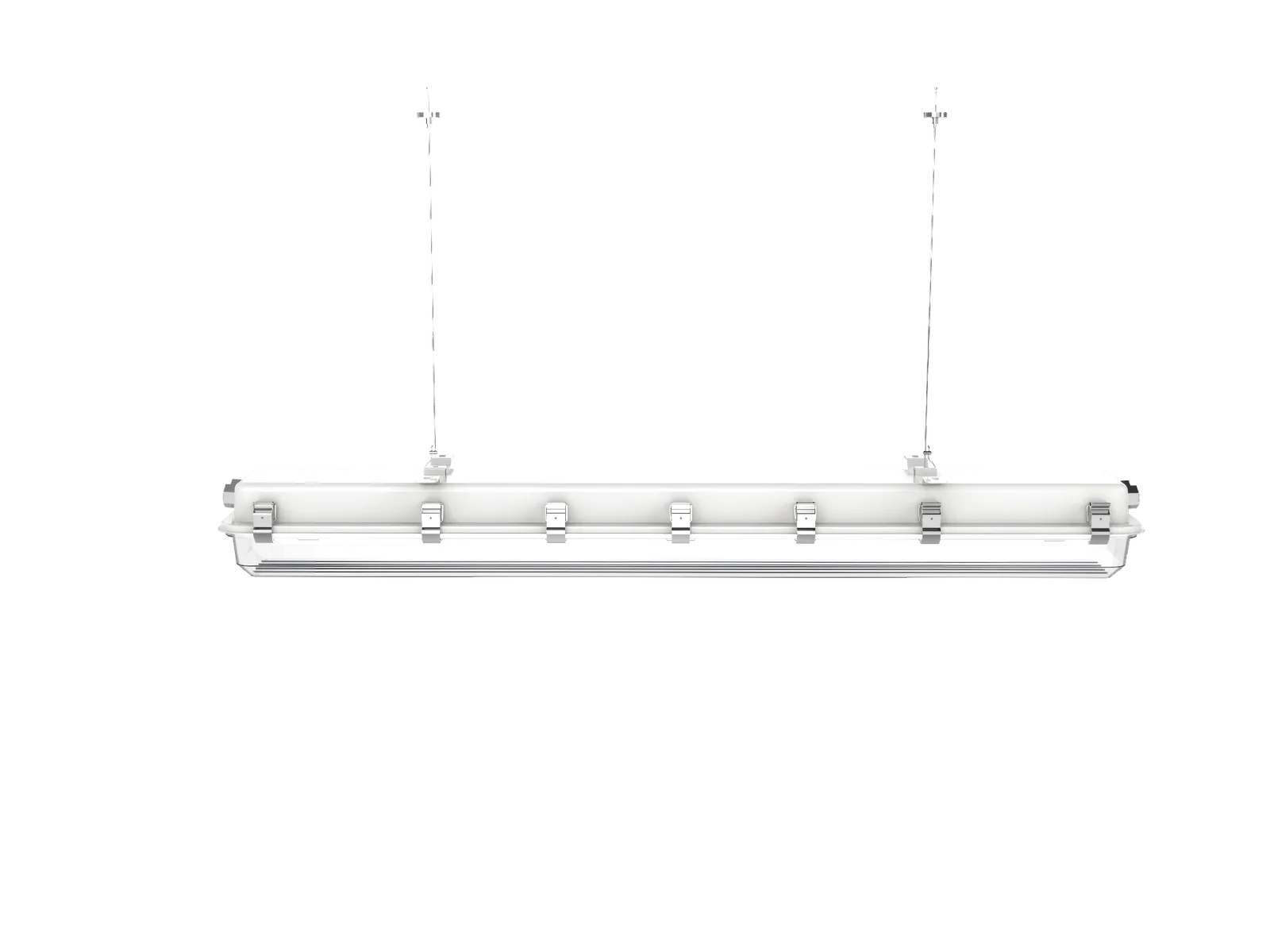 EX-R Linear