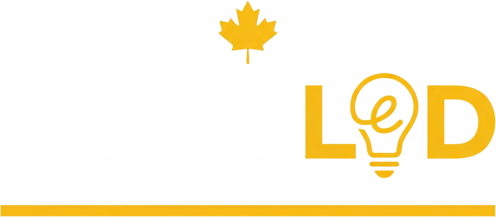 Nema LED