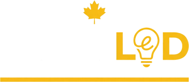 Nema LED